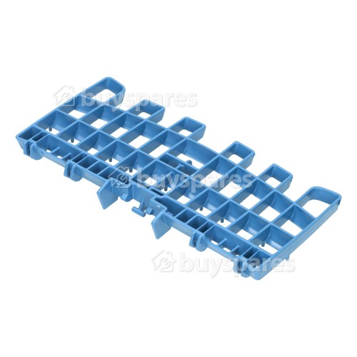 Support De Tasses Du Panier Supérieur De Lave-vaisselle Hotpoint