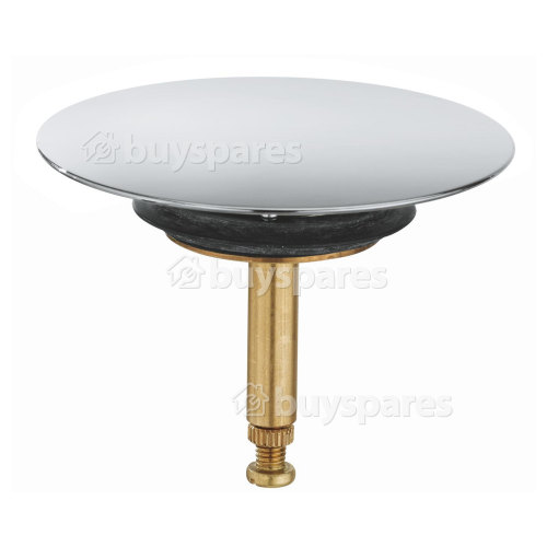 Grohe Bath Plug