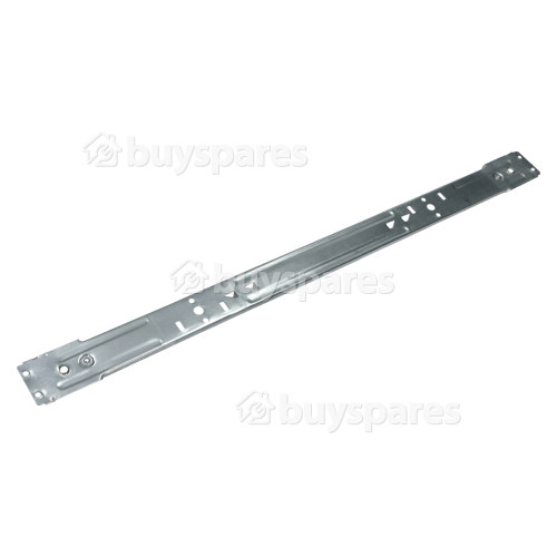 Elektra Bregenz GI7010W Hinge Arm Support