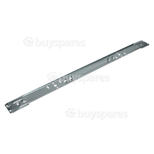 Elektra Bregenz GI7010W Hinge Arm Support