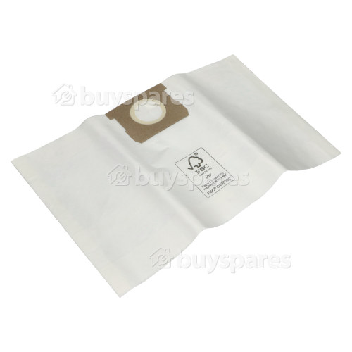 Dust Bag – Pack Of 5