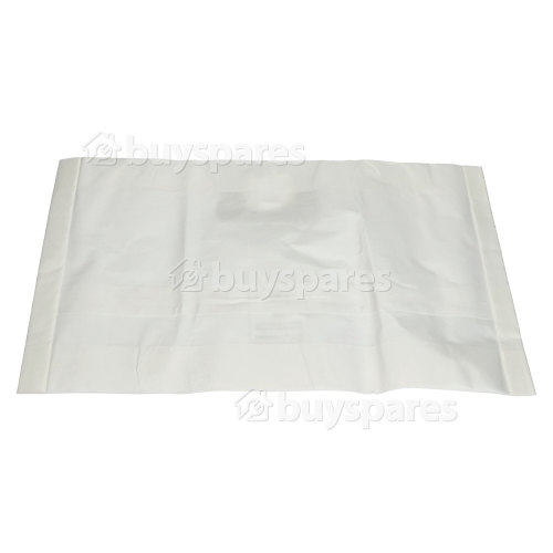 Dust Bag &ndash; Pack Of 5