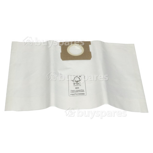 Dust Bag – Pack Of 5