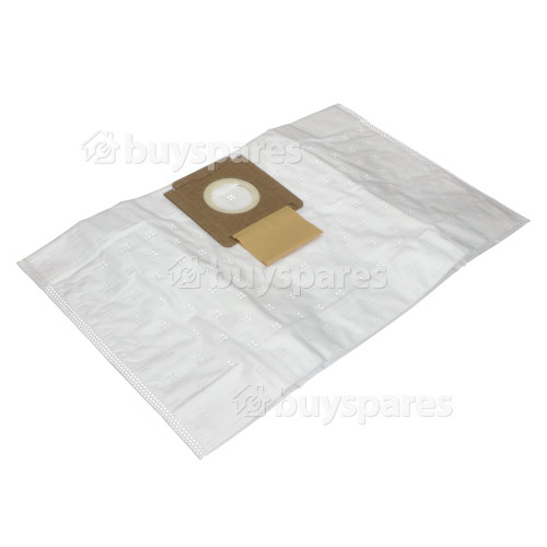 Vacuum Cleaner Dust Bag &ndash; Pack Of 5