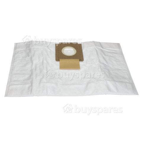Vacuum Cleaner Dust Bag &ndash; Pack Of 5