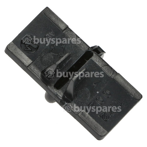 Electrolux Group Light Button