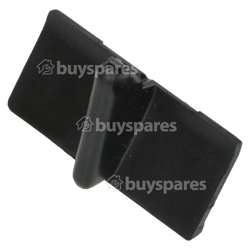 Electrolux Group Light Button
