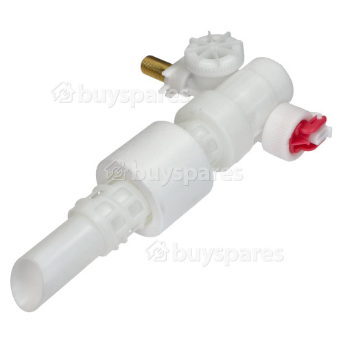 Grohe Shower Filling Valve