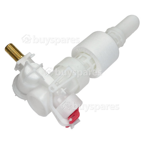 Grohe Shower Filling Valve