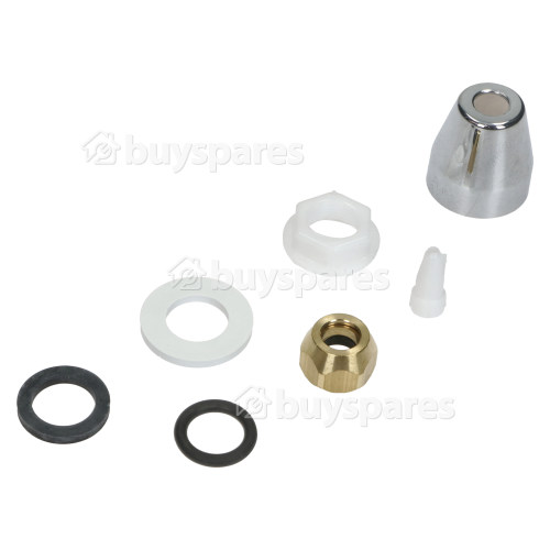 Grohe Shower Filling Valve