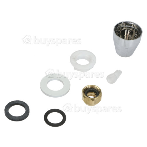 Grohe Shower Filling Valve