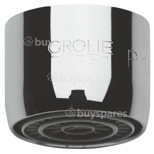 Grohe Flow Restrictor