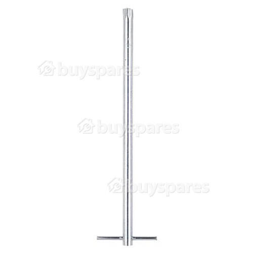 Grohe Mounting Wrench