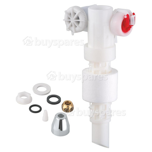 Grohe Shower Filling Valve