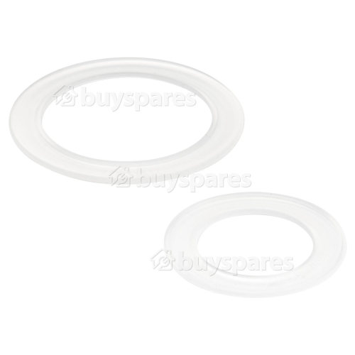 Grohe Shower Seal Kit