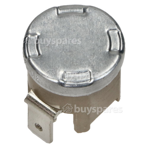 Delonghi Safety Thermostat : 125Deg. C