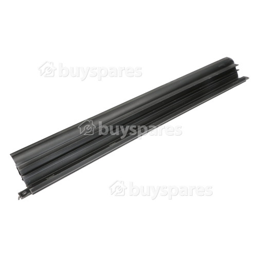 Smeg Lower Door Seal