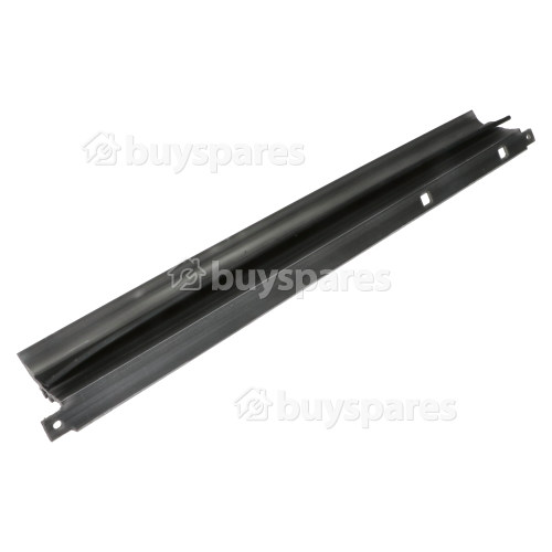 Smeg Lower Door Seal