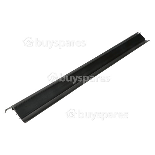 Smeg Lower Door Seal