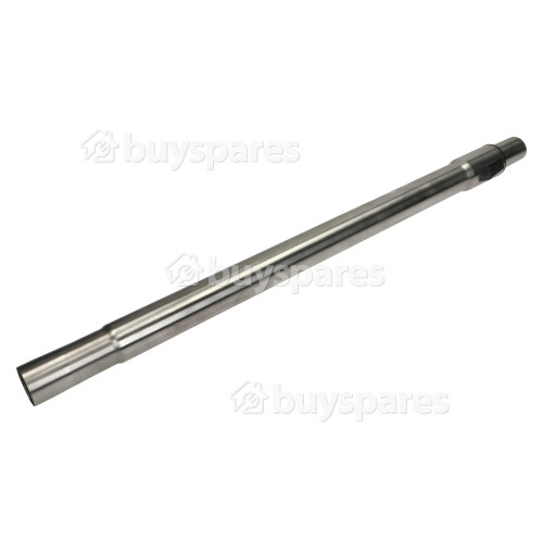 Vax Luna 1400 32mm Telescopic Extension Tube
