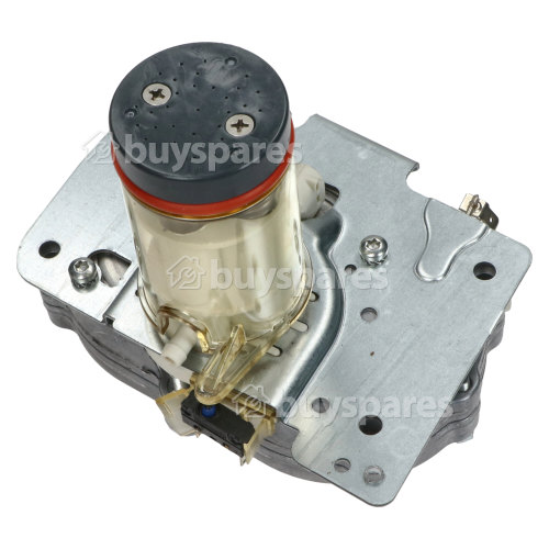 Delonghi Generator