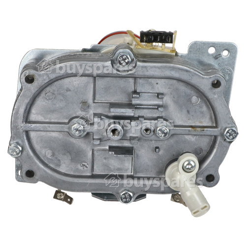 Delonghi Generator