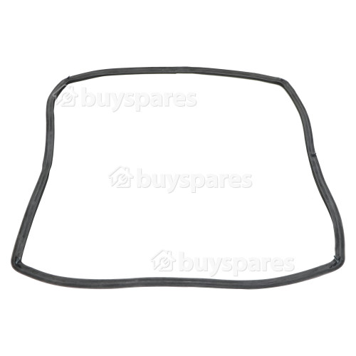 Smeg Main Oven Door Seal