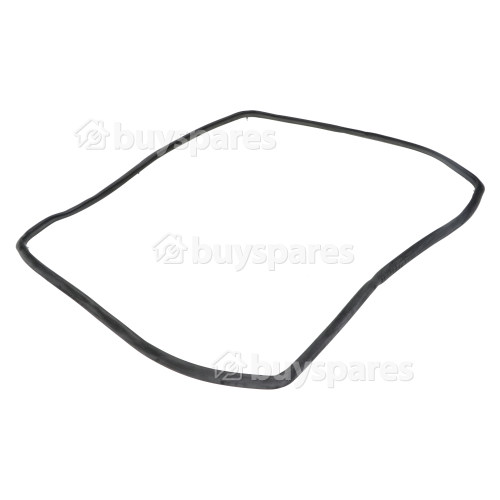 Smeg Main Oven Door Seal