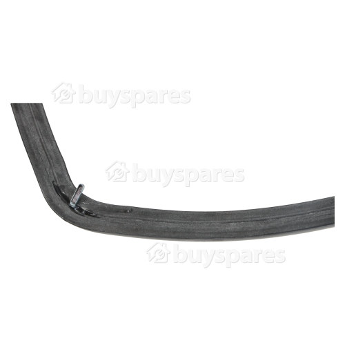 Smeg Main Oven Door Seal