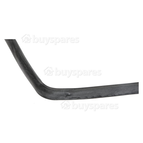 Smeg Main Oven Door Seal
