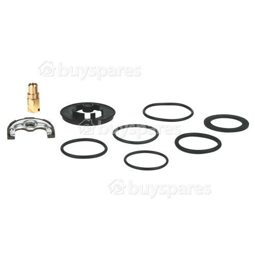 Grohe Shank Mounting Kit