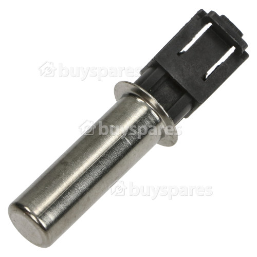 Sonde De Température Thermostat Ctn De Lave-linge : Type Elth 2790092 2804980200 8200 4. 8K Beko