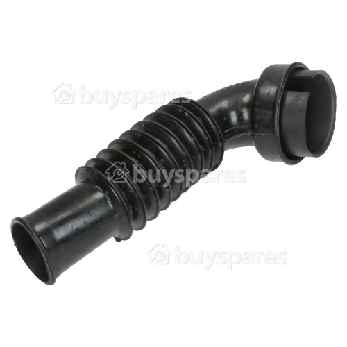 Durite Tuyau De Lave-linge Hoover
