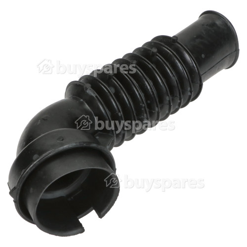 Durite Tuyau De Lave-linge Hoover