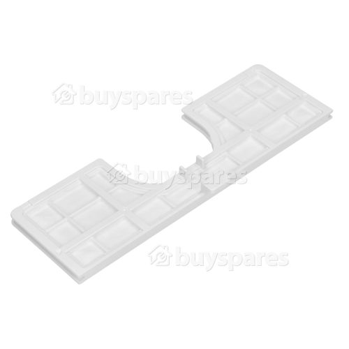 Filtre Hepa Pour Aspirateur Robotique Navibot SR-8730 Samsung