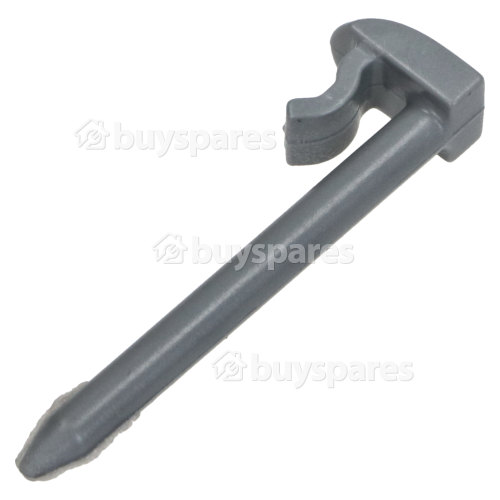 Rear Upper Basket Stopper