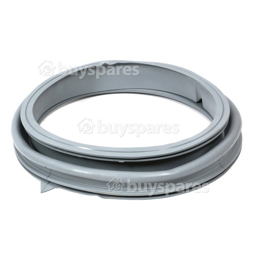 Joint De Hublot De Lave-linge WF1804WPU Samsung