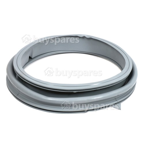Joint De Hublot De Lave-linge WF1804WPU Samsung