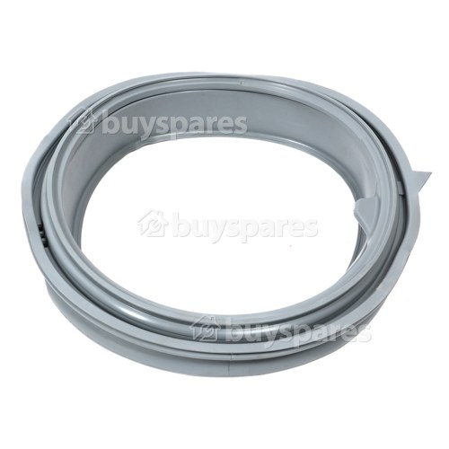 Joint De Hublot De Lave-linge WF1804WPU Samsung