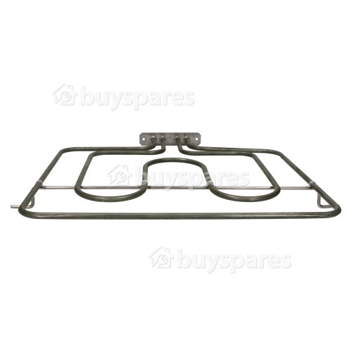 Atlas Grill Oven Element 1600W