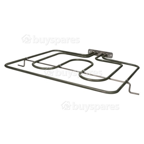 Atlas Grill Oven Element 1600W