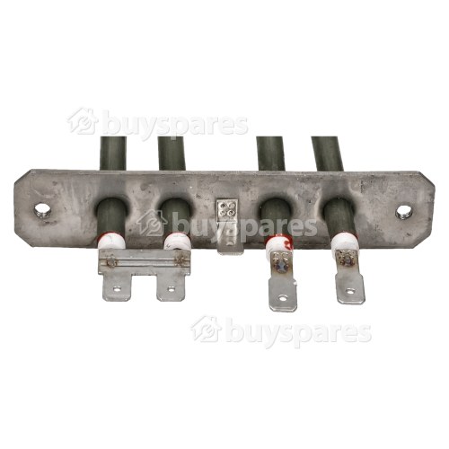 Atlas Grill Oven Element 1600W