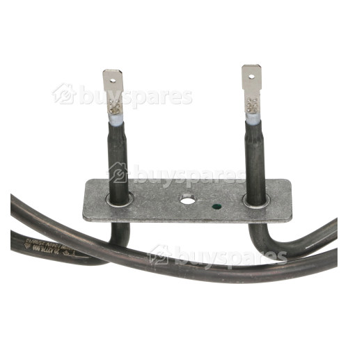 Stoves Belling New World Lec Fan Oven Element 2000W