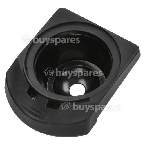Delonghi Capsule Holder