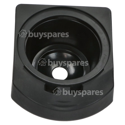 Delonghi Capsule Holder