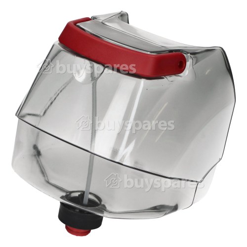 Bissell Clean Water Tank Assembly - Red Berends