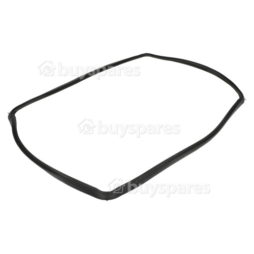 Main Oven Door Seal