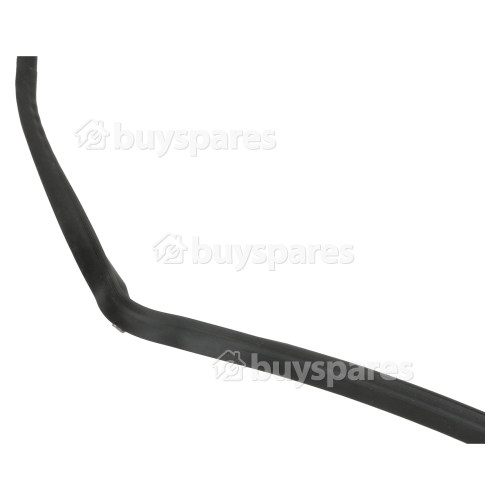 Main Oven Door Seal