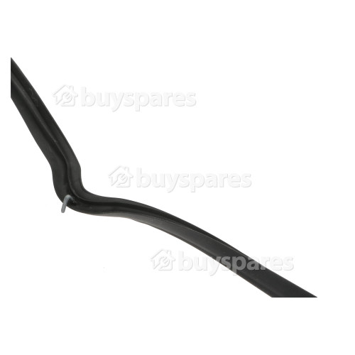 Main Oven Door Seal