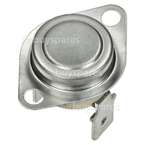 Thermostat Pour Lave-linge Zanussi